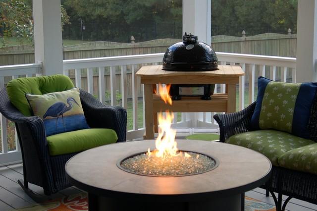 greenville outdoor furniture your doorway to outdoor life