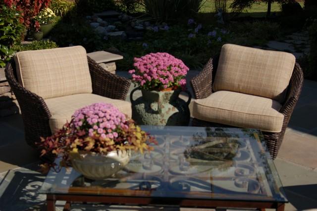 Living Room Furniture Greenville Nc greenville outdoor furniture | your doorway to outdoor life Living Room Furniture Greenville Nc greenville outdoor furniture | your doorway to outdoor life