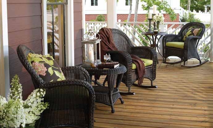 Summer Clics Archives Patio And Hearth Summer Clics Clic Wicker Furniture