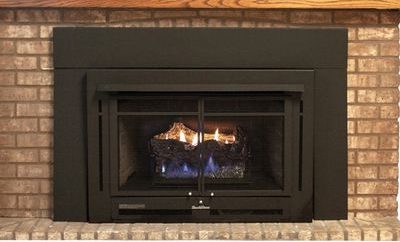 buck-stove-model-34-manhattan