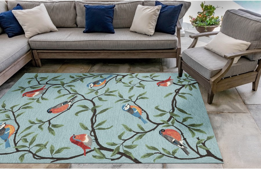 rugs